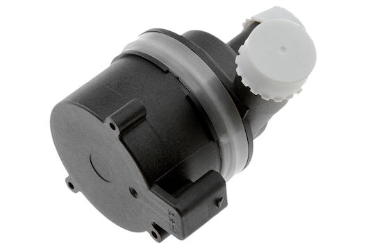 NTY Αντλία Νερού Αυτοκινήτου για Citroen C6 Volkswagen Amarok / Touareg Audi A4 / A5 / A6 / Q5 / Q7 Nissan PickUp