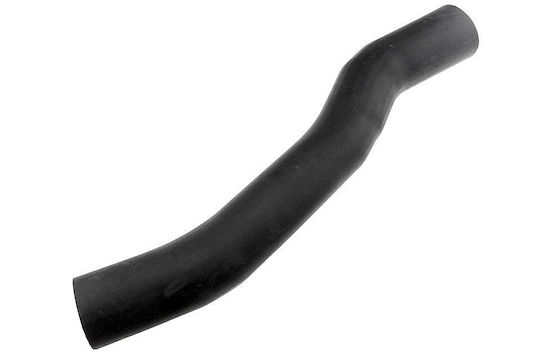 NTY Car Air Intake Hose for Ford C-Max / Focus