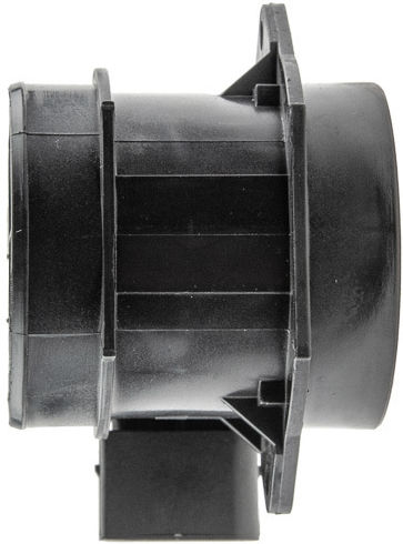 NTY Luftmassensensor Autokühler für Hyundai Sonate