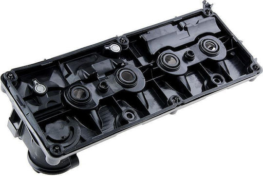 NTY Engine Head Cover for Volkswagen Amarok / Crafter
