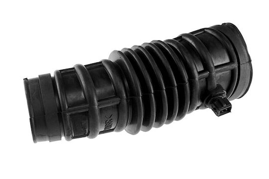 NTY Car Air Intake Hose for Daewoo Lanos