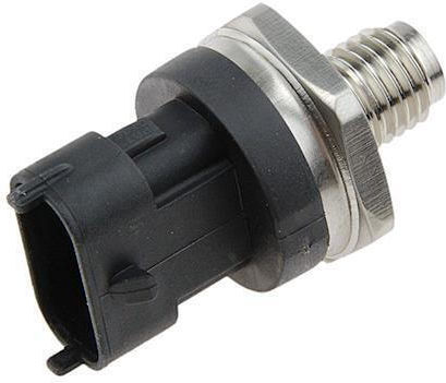 NTY Car Engine Sensor for Peugeot Boxer Opel Omega Fiat Brava Bravo Doblo Ducato Marea Multipla Palio Punto Stilo Strada Renault Avantime Espace Grand Scenic Kangoo Express Laguna Mascott Master Megane Scenic Trafic Vel Satis Kia Carens Cerato Sorento Sportage Nissan Interstar Alfa Romeo SportWagon Hyundai Accent Elantra Getz H-1 Starex Matrix Santa Fe Trajet Tucson Lancia Kappa Lybra Thesis EFP BM 000