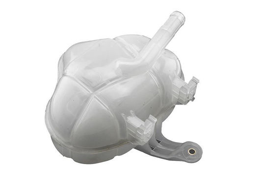 NTY Wassertank Auto-Wasserbehälter für Opel Corsa