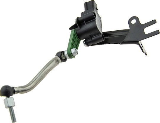 NTY Headlight Range Adjustment Sensor Car Engine Sensor for Audi Q5