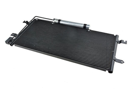 NTY για Volkswagen Transporter / T4