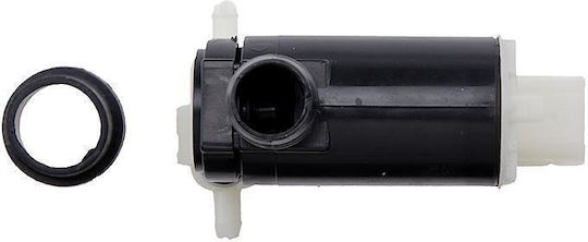 NTY Headlight Washing Water Pump Car for Kia Picanto / Venga Hyundai Accent / i10 / i30 / ix20 / Matrix / Tucson