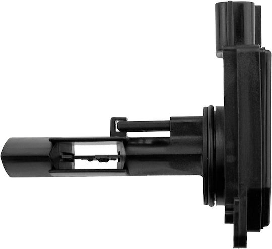 NTY Luftmassensensor Autokühler für Suzuki Ignis / Spritzer Subaru Nur