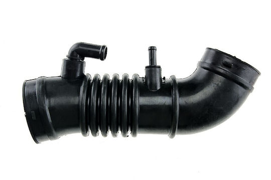 NTY Autoschlauch für Mazda MX-3