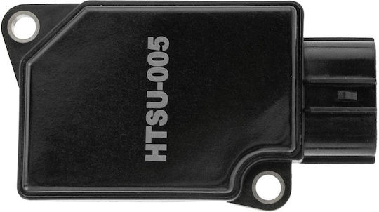 NTY Luftmassensensor Autokühler für Suzuki Ignis / Spritzer Subaru Nur