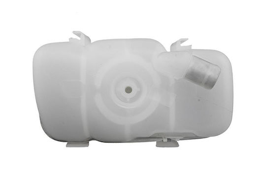 NTY Recipient de apă Rezervor de apă pentru mașină pentru Volvo S60 / S80 / V70 / XC 90 - XC 90