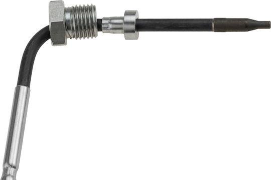 NTY Abgastemperatursensor Autokühler für Mercedes-Benz GLC / Sprinter