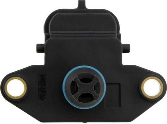 NTY Intake Manifold Pressure Sensor Car Engine Sensor for Kia Mini