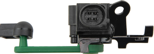 NTY Headlight Range Adjustment Sensor Car Engine Sensor for Audi A6 / A7 / A8