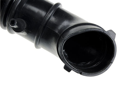 NTY Autoschlauch für Mazda MX-3