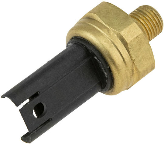NTY Kraftstoffdruck-Sensor Autokühler für BMW X5 / X6