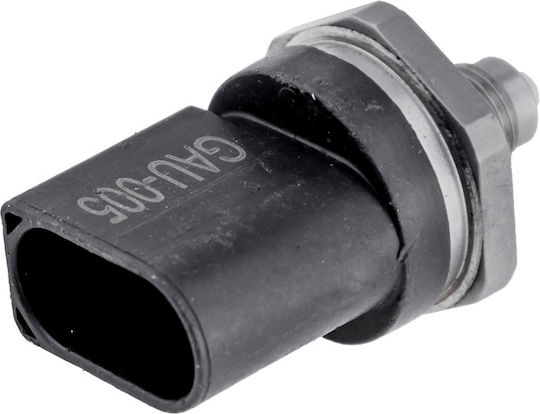 NTY Fuel Pressure Sensor Car Engine Sensor for Seat Altea / Exeo / Leon Skoda Octavia / Superb Volkswagen Bora / Eos / Golf / Jetta / Passat / Passat CC / Phaeton / Touareg / Touran Audi A2 / A3 / A4 / A5 / A6 / A8 / Q5 / Q7 / R8 / TT