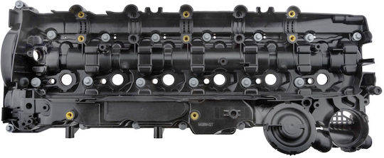 NTY Engine Head Cover for BMW X5 / X6 / X3 / X4