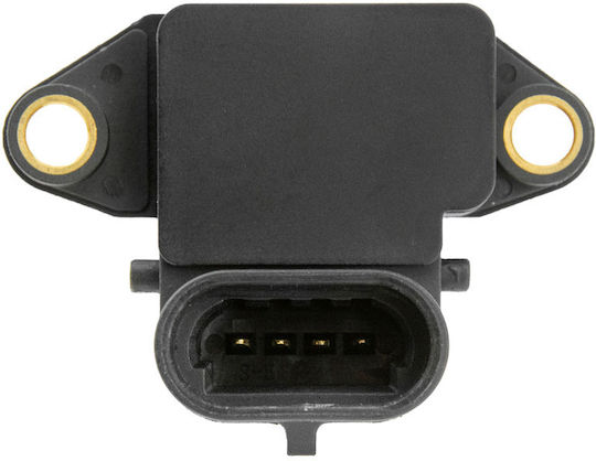 NTY Intake Manifold Pressure Sensor Car Engine Sensor for Kia Mini