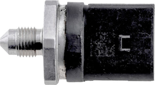 NTY Fuel Pressure Sensor Car Engine Sensor for Seat Altea / Exeo / Leon Skoda Octavia / Superb Volkswagen Bora / Eos / Golf / Jetta / Passat / Passat CC / Phaeton / Touareg / Touran Audi A2 / A3 / A4 / A5 / A6 / A8 / Q5 / Q7 / R8 / TT