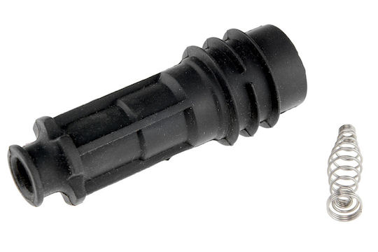 NTY Multiplicator de motor auto pentru Opel Agila / Astra / Combo / Corsa / Meriva / Tigra