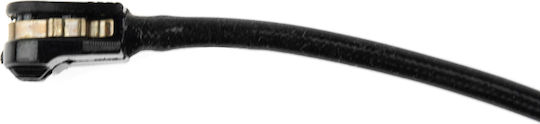 NTY Wear Sensor Front for Mini Clubman / Clubvan
