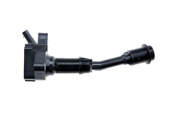 NTY Zündspulen für Autos für Ford C-Max / Focus / Galaxie / Großer C-Max / Kuga / Mondeo / S-Max