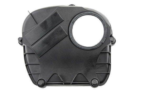 NTY für Mini Straßenkreuzer Seat Alhambra / Altea / Exeo / Ibiza / Leon / Toledo Skoda Octavia / Hervorragend / Yeti Volkswagen Amarok / Käfer / Eos / Golf / Jetta / Transporter / T5 / T6 / Passat Alltrack / Passat / Passat CC / Polo / Scirocco / Sharan / Tiguan Audi A1 / A3 / A4 / A5 / A6 / A8 / Q3 / Q5 / E-Commerce-Website RTC-VW-002