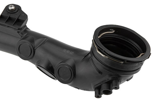 NTY Car Air Intake Hose for BMW E90 / E91 / E92