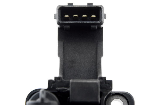 NTY Car Ignition Coil for Peugeot 406 / 605 Renault Espace / Laguna / Safrane Citroen Xantia / XM