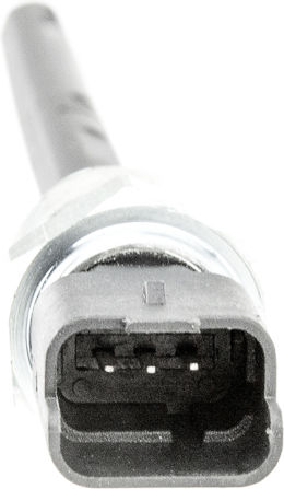 NTY Сензор за масло на Carter Автомобилен Сензор за Peugeot 207 / 3008 / 301 / 308 / 5008 / Partner / Partner Tepee / RCZ Citroen Berlingo / C-Elysee / C3 / C3 Picasso / C4 Aircross / C4 Cactus / C4 / C4 Grand Picasso / C4 Picasso / C5 / DS4 / DS5