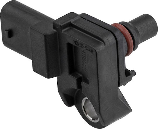 NTY Intake Manifold Pressure Sensor Car Engine Sensor for Mini Clubman / Countryman BMW X1 / X2 Kia Mini