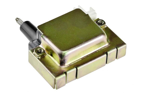 NTY Multiplicator de motor auto pentru Honda Conformitate / Aerodeck / Civic / CR-V - Comerț electronic / CRX / HR-V / Integra / Siglă / Preludiu / Naveta