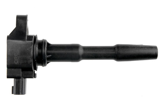 NTY Car Ignition Coil for Renault Captur / Clio / Grand Scenic / Kadjar / Kangoo / Megane / Scenic / Thalia / Twingo Nissan Juke / Pulsar / Qashqai / Terrano Smart ForFour / ForTwo Dacia Dokker / Duster / Lodgy / Logan / Logan MCV / Sandero Chevrolet Express