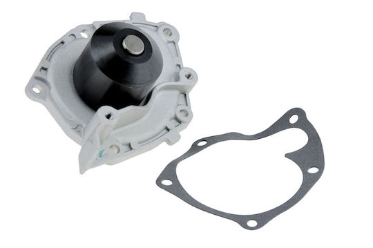 NTY Auto-Wasserpumpe für Opel Movano / Vivaro Renault Avantime / Clio / Online-Shop / Großartiger Szenischer / Laguna / Haupt- / Megane / Malerei / Verkehr / Vel Satis Mitsubishi Carisma / Raumstern Volvo S40 / V40 Nissan Interstar / Primastar Dacia Staubwedel