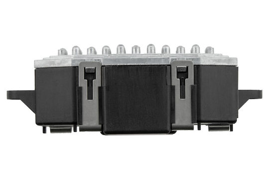 NTY για Citroen C4 Picasso / C4 / C4 Grand Picasso