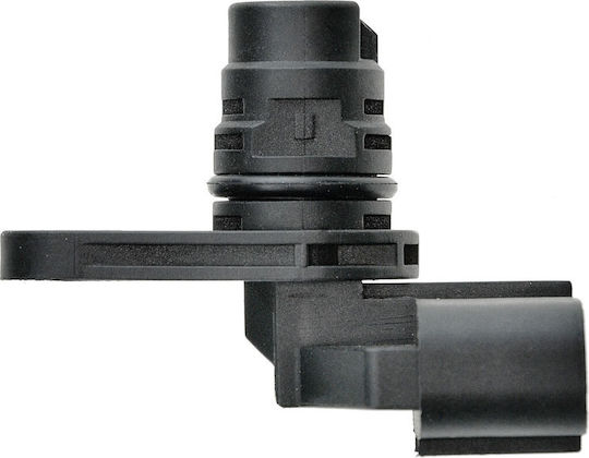NTY Camshaft Sensor Car Engine Sensor for Kia Carens / Cerato / Magentis / Optima / Sorento / Sportage Hyundai Genesis / Grandeur / H-1 / iX35 / Santa Fe / Sonata