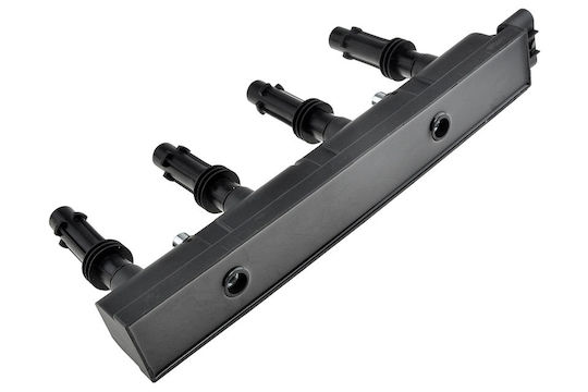 NTY Multiplicator de motor auto pentru Opel Adam / Ampera / Astra / Cascada / Corsa / Insemnări / Meriva / Mokka / Mokka X / Zafira / Zafira Tourer Chevrolet Aveo / Cruze / Orlando / Trax / Volt