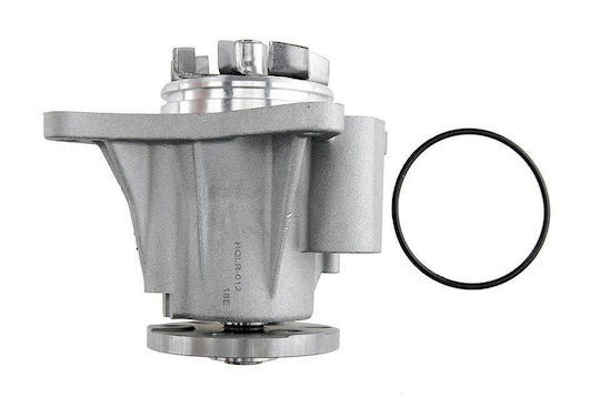 NTY Auto-Wasserpumpe für Land Rover Entdeckung / Range Rover Sport