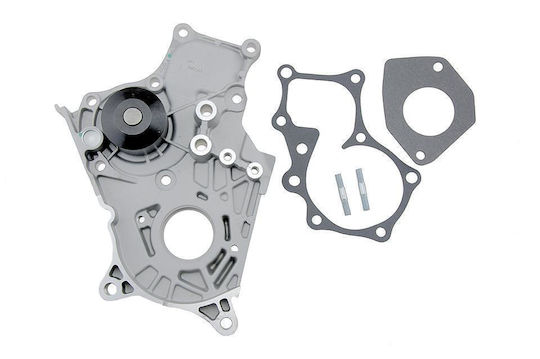 NTY Car Water Pump for Toyota Avensis / Corolla / Corolla Verso