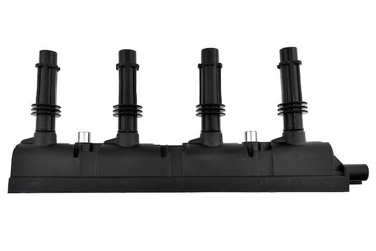 NTY Multiplicator de motor auto pentru Opel Adam / Ampera / Astra / Cascada / Corsa / Insemnări / Meriva / Mokka / Mokka X / Zafira / Zafira Tourer Chevrolet Aveo / Cruze / Orlando / Trax / Volt