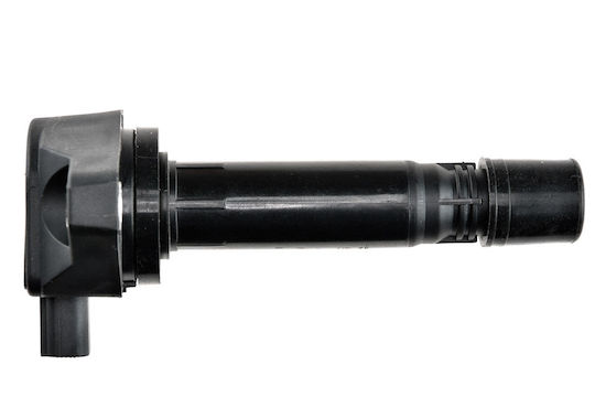 NTY Multiplicator de motor auto pentru Honda Conformitate / Civic / CR-V - Comerț electronic / FR-V - Magazin online / Curent