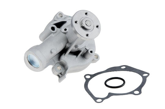 NTY Car Water Pump for Kia Magentis Hyundai Highway / Santa Fe / Sonata / Trajet