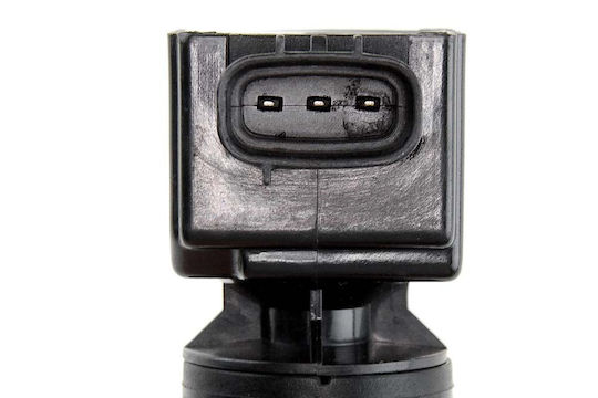 NTY Multiplicator de motor auto pentru Suzuki Grand Vitara