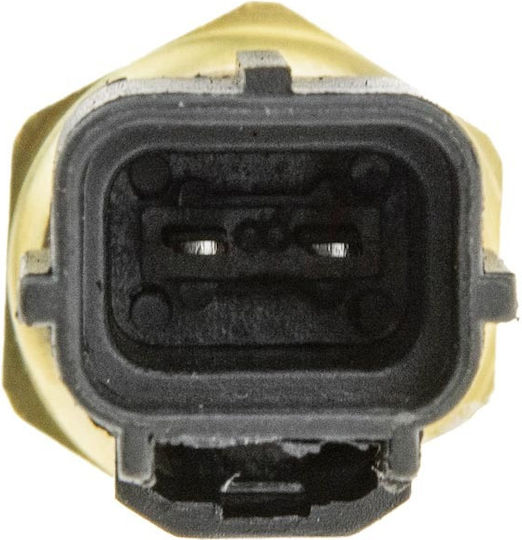 NTY Coolant Temperature Sensor Car Engine Sensor for Chrysler Aspen / Neon / Voyager / Grand Voyager Jeep Cherokee / Commander / Grand Cherokee