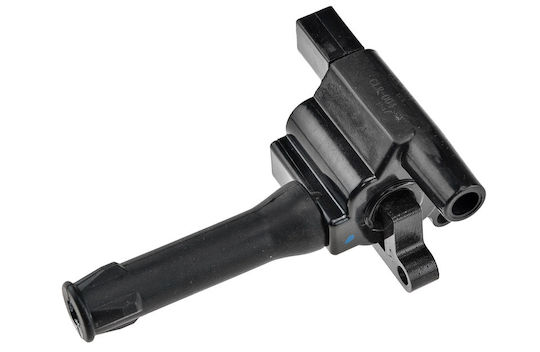 NTY Car Ignition Coil for Ford Express Land Rover Freelander Chevrolet Express
