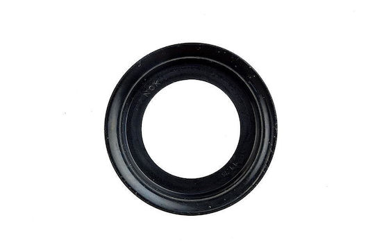 NTY Car Engine Head Gasket for Mitsubishi Carisma / Galant / Grandis / Outlander / Pajero / Pajero Pinin