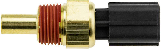 NTY Coolant Temperature Sensor Car Engine Sensor for Chrysler Aspen / Neon / Voyager / Grand Voyager Jeep Cherokee / Commander / Grand Cherokee