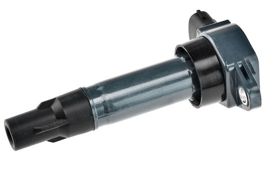 NTY Car Ignition Coil for Smart ForTwo