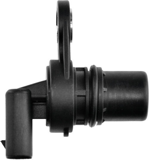 NTY Nockenwellensensor Autokühler für Chrysler Sebring Jeep Cherokee / Kompass / Patriot