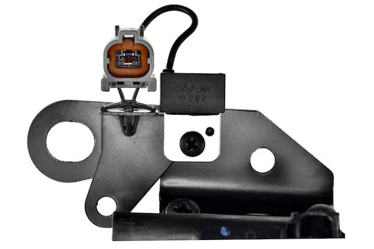 NTY Car Ignition Coil for Hyundai Accent / Getz